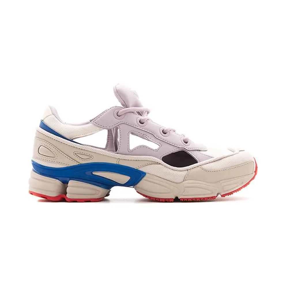 adidas RS Replicant Ozweego Raf Simons USA (With Socks)