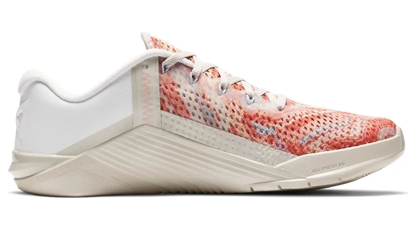 nike-metcon DJ3076-064