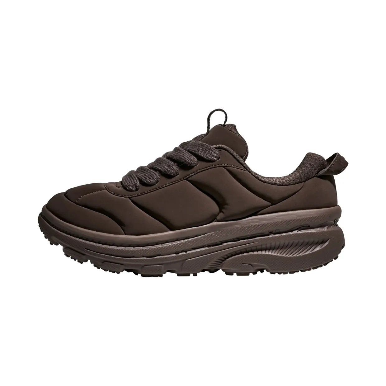 hoka-one-one-bondi-b3ls 1170631-BRKN