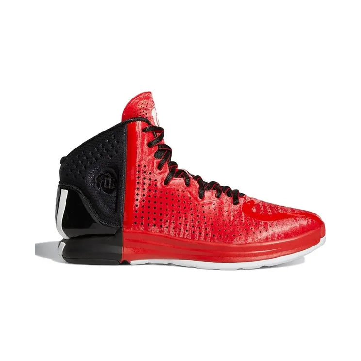 adidas D Rose 4 Restomod Brenda (FX4067)