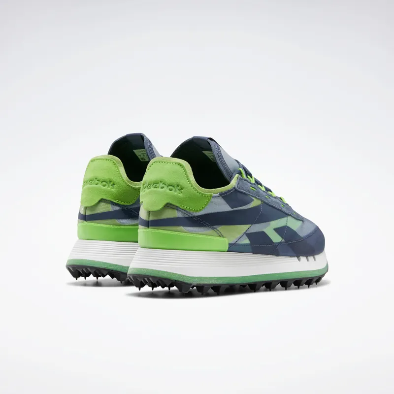 reebok-sneaker FW9856