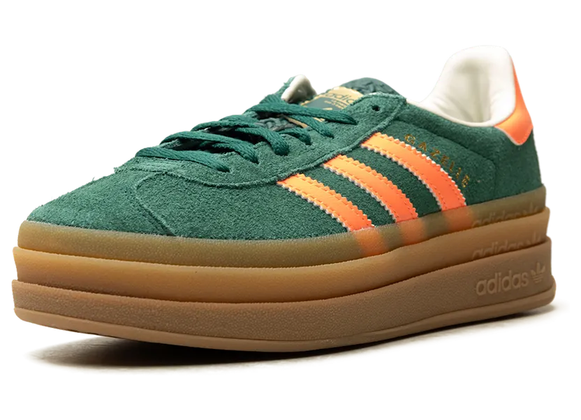 adidas-gazelle JQ7408