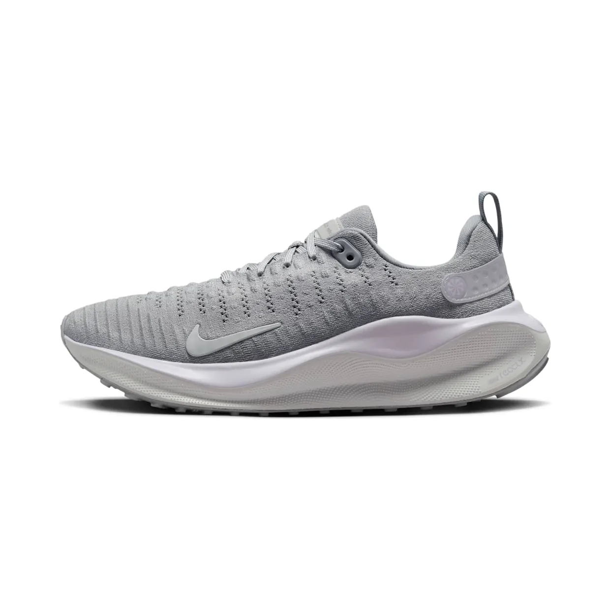 nike-reactx-infinity-run DR2670-012