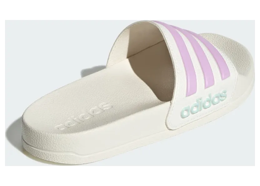 adidas-adilette JP5784