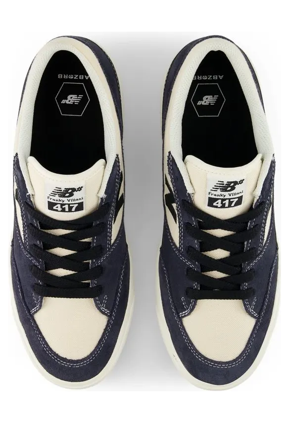 new-balance-numeric UN417NAS