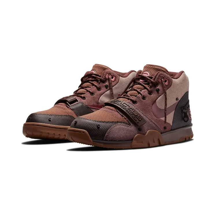 air-jordan-trainer-1 DR7515-200