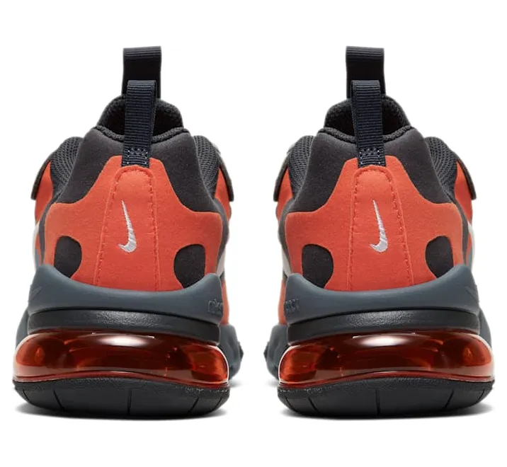 nike-air-max BQ0103-006