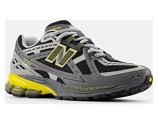 new-balance-1906 M1906NA