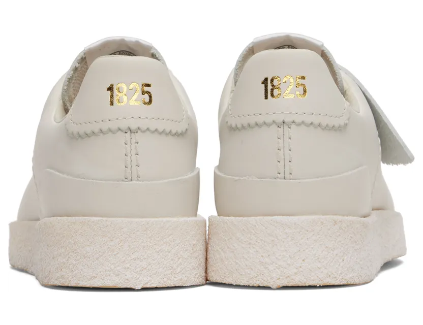 clarks-sneaker 26161902