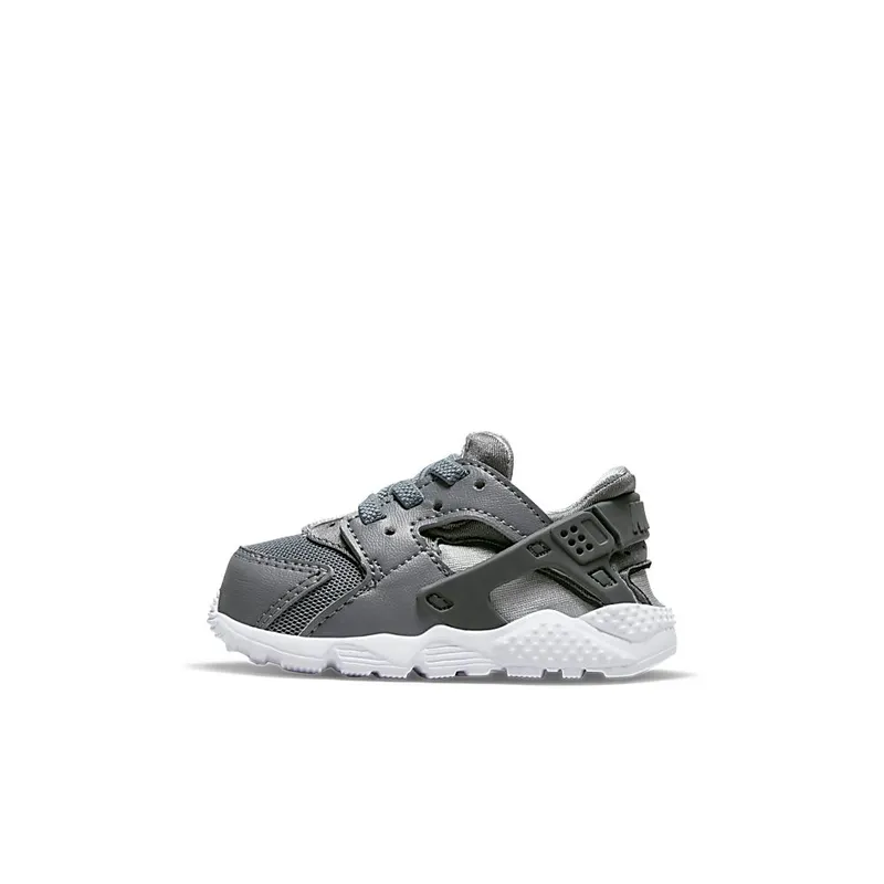 Nike Huarache Baby & Toddler Grey (704950-012)