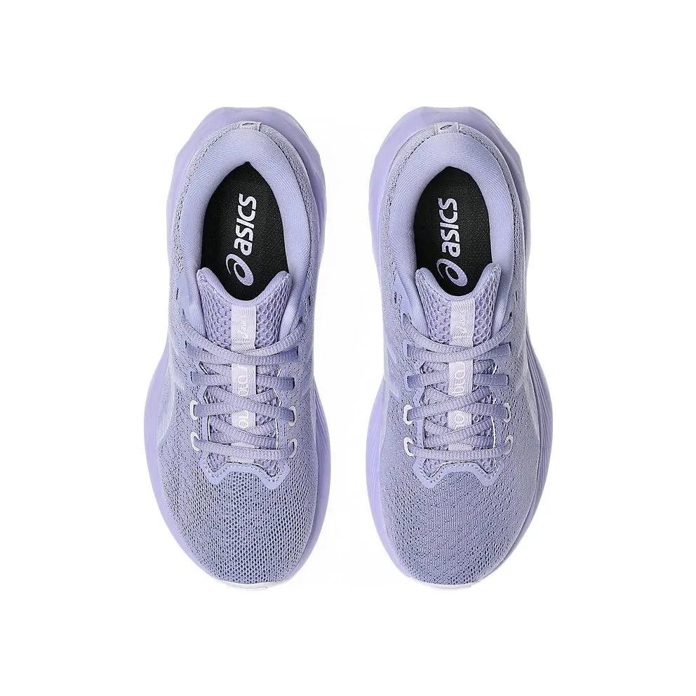 ASICS NOVABLAST 5 GS “Bluebell / Lilac Hint” (1014A367-501)