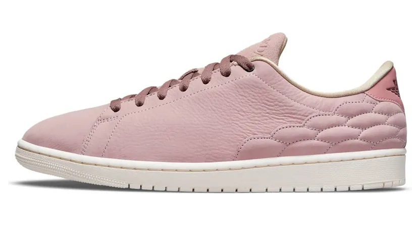 Air Jordan 1 DO7444-621