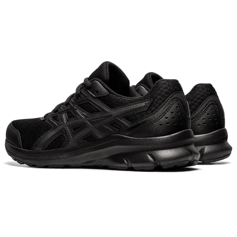Asics JOLT™ 3 Black/Graphite Grey (1012A908.002)