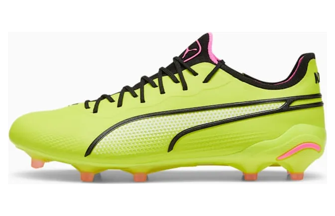 puma-king-ultimate 107563-06