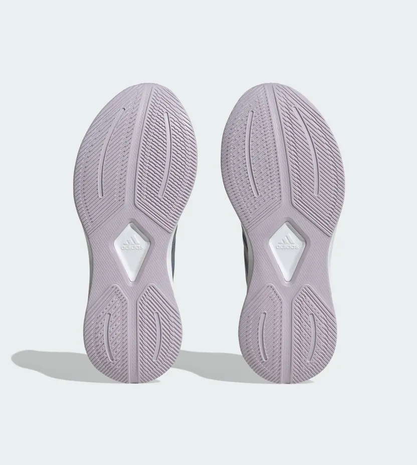 adidas-duramo HP2386