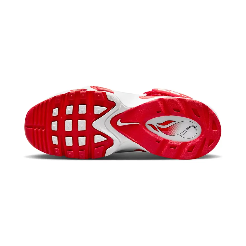 Nike Air Griffey Max 1 Cincinnati Reds (2023) (FD1025-043)