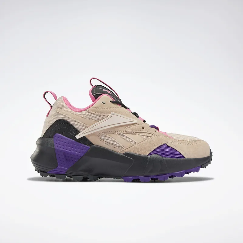 Reebok Aztrek Double Mix Trail (EG8807)
