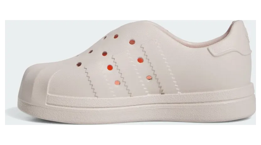 adidas-superstar IG0218