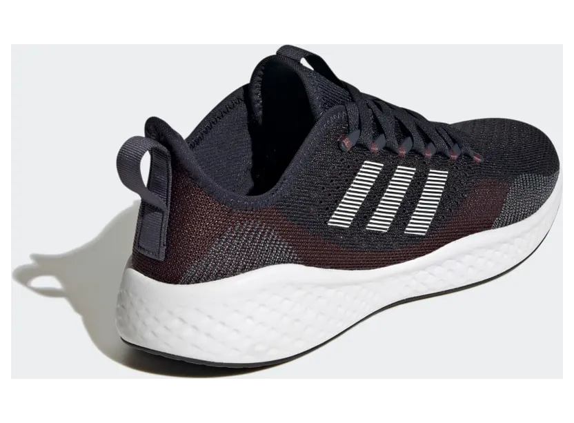 adidas-fluidflow-2-0 GW4012