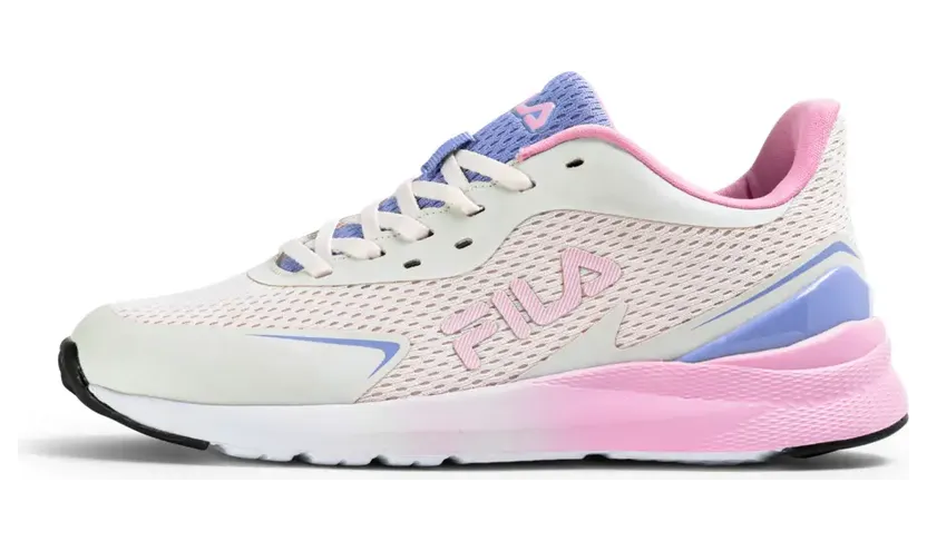 Fila Crusher Roze (FFT0047-43344)