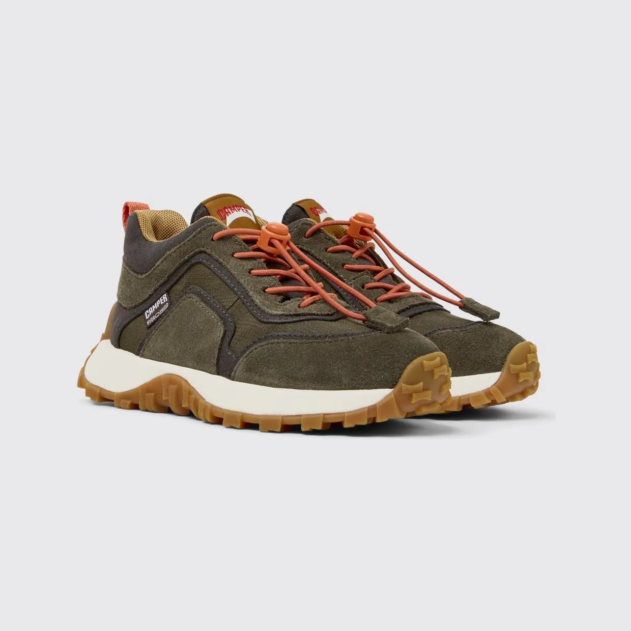 camper-sneaker K900359-005DRIFTTRAIL0