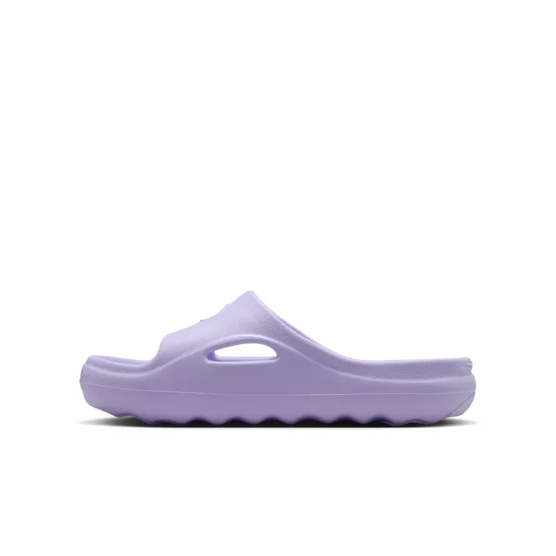 Jordan Hydrip Violet Frost Barely Grape (II7280-500)