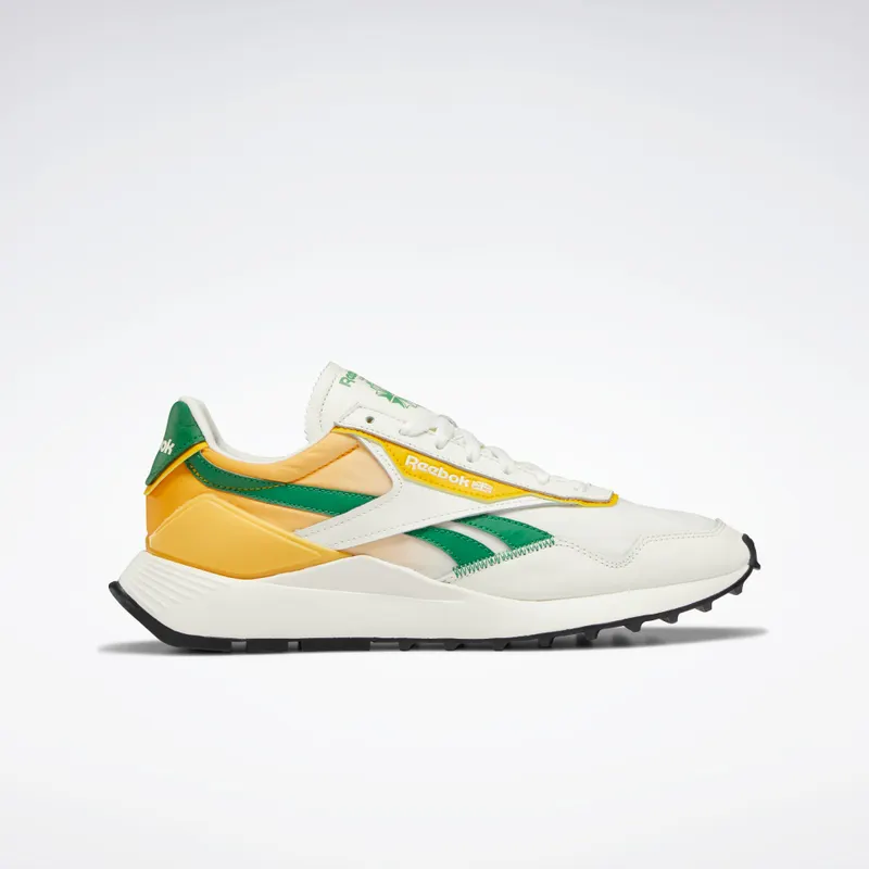 reebok-classic-leather G55268