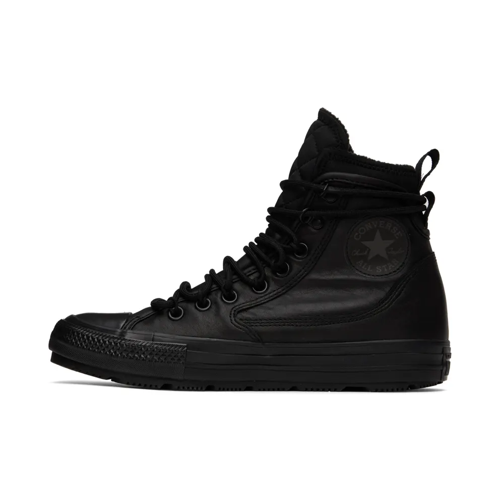 Converse Utility All Terrain Chuck Taylor All Star High Top (168864C)