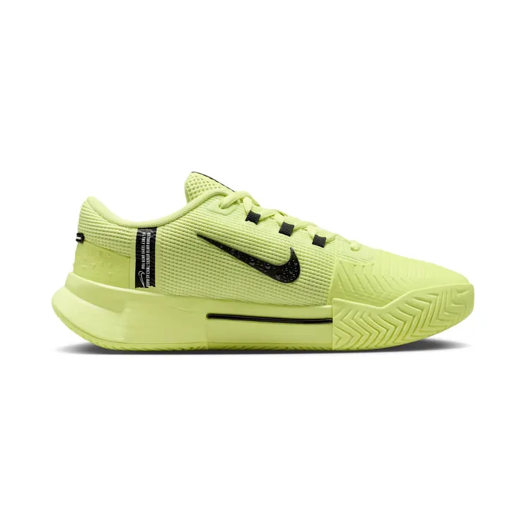 nikecourt IQ5175-001