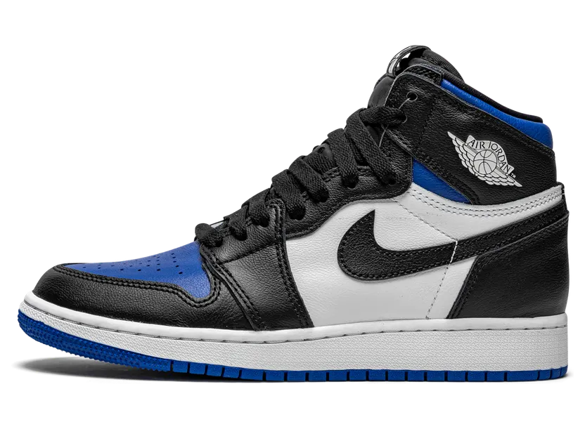 air-jordan-1 575441-041