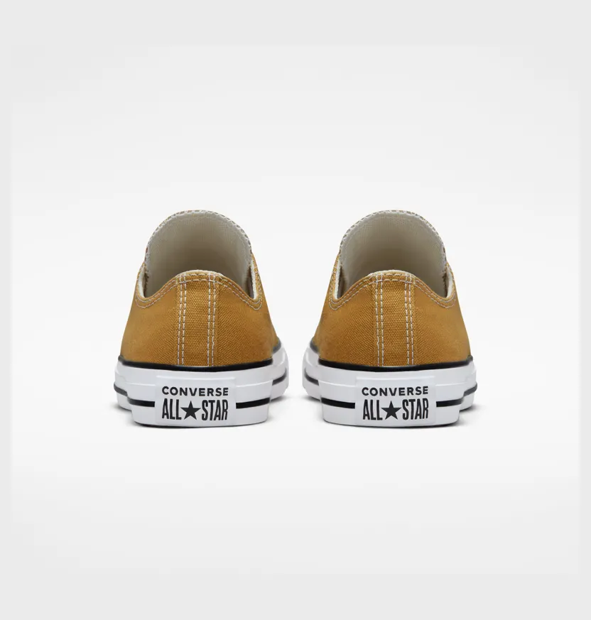 converse-chuck-taylor-all-star A02801C