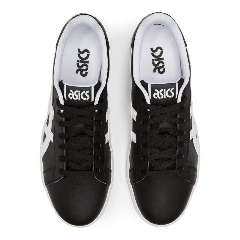 ASICS Classic Ct (1191A165-001)