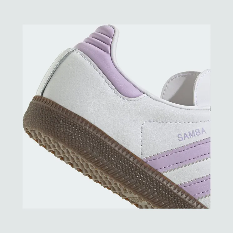 adidas-samba JQ2842