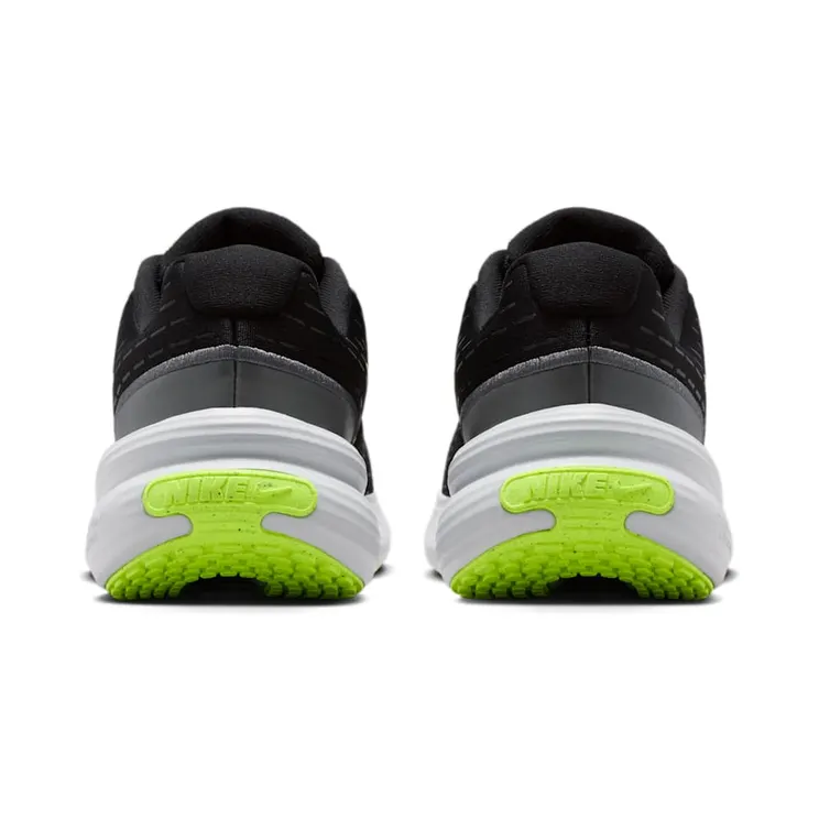 nike-uplift-sc IF1749-008