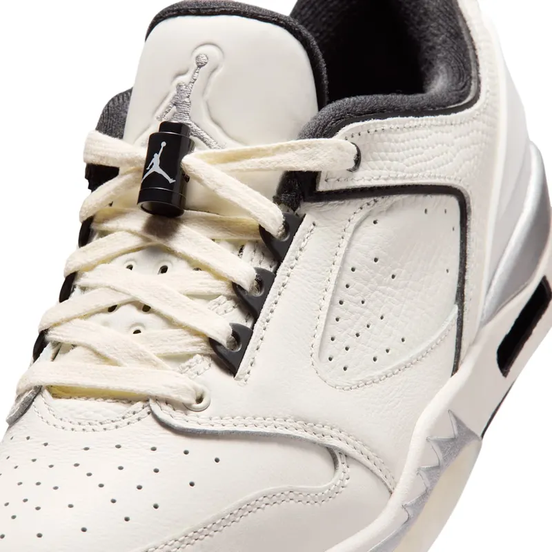 air-jordan-20 IR1847-100