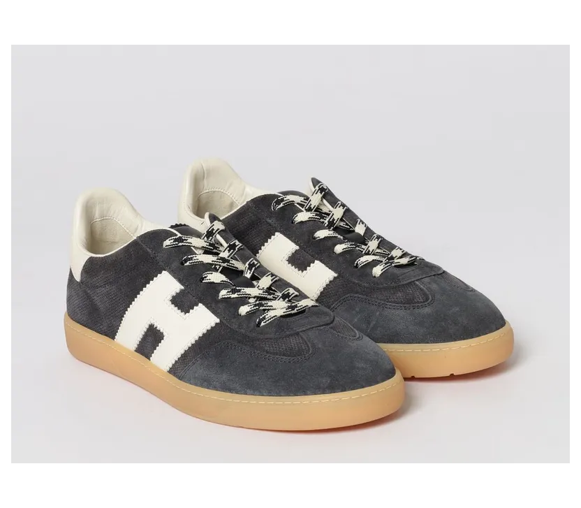 Hogan Sneakers Blue (HXM6470FB60UWX01VU)