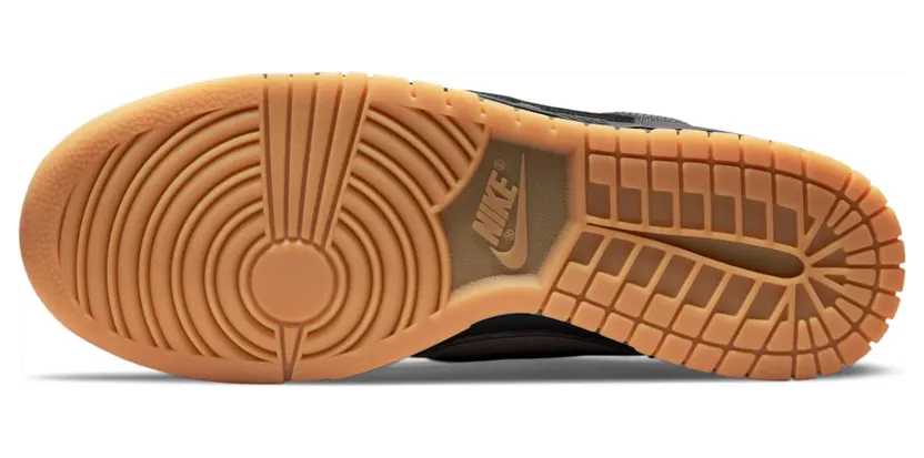 nike-dunk DB0500-001