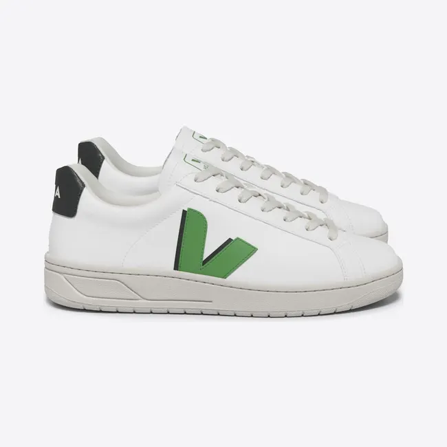 Veja Urca Cwl -Applikation “White” (UW0703509)