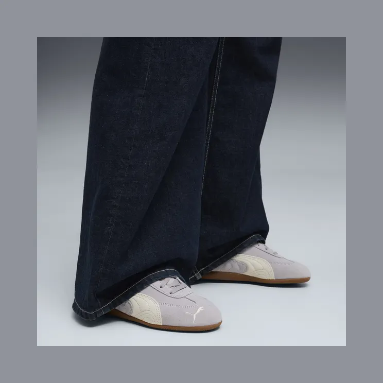 puma-speedcat 398846_69