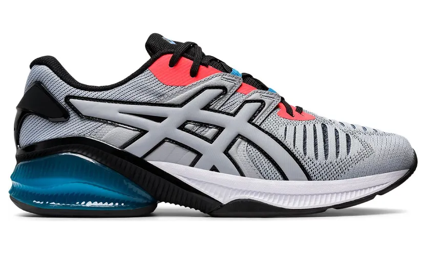 asics-gel-quantum 1021A184-021