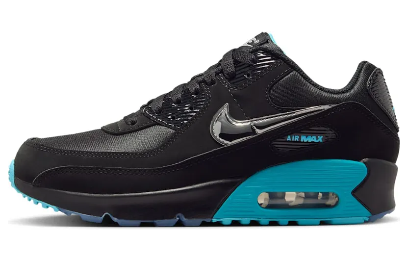 nike-air-max IM7744-001