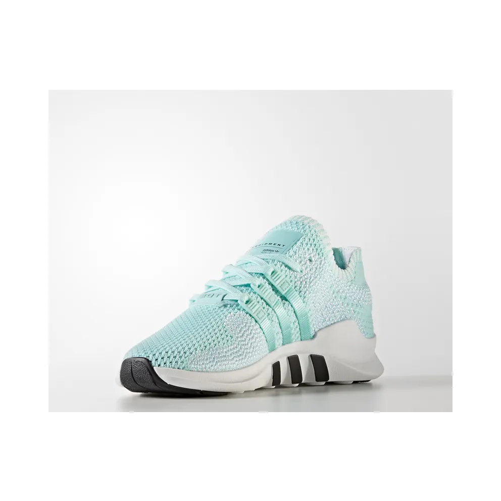 adidas EQT Support Adv Energy Aqua (W) Energy Aqua/Energy Aqua/Footwear White (BZ0006)