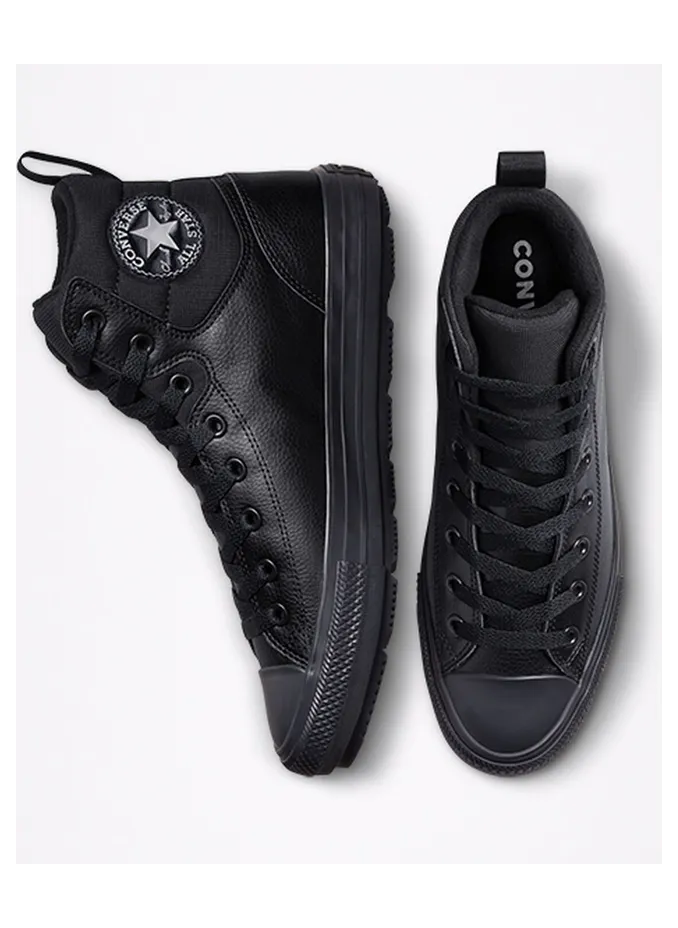 converse-chuck-taylor-all-star 171447C