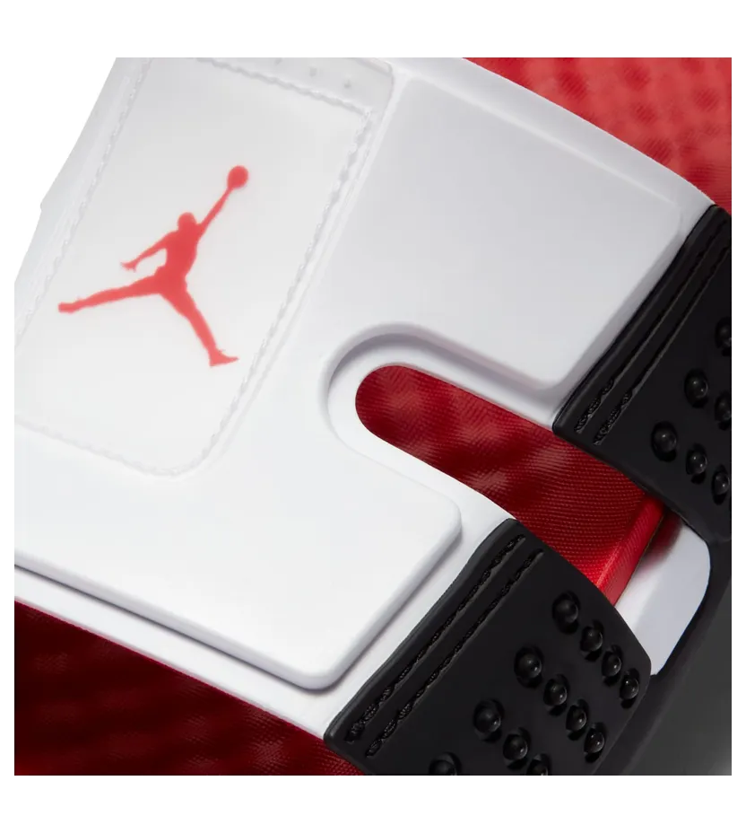 jordan-slippers CZ3607-100