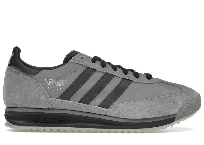 adidas SL72 Grey Dark Grey (IH8018)