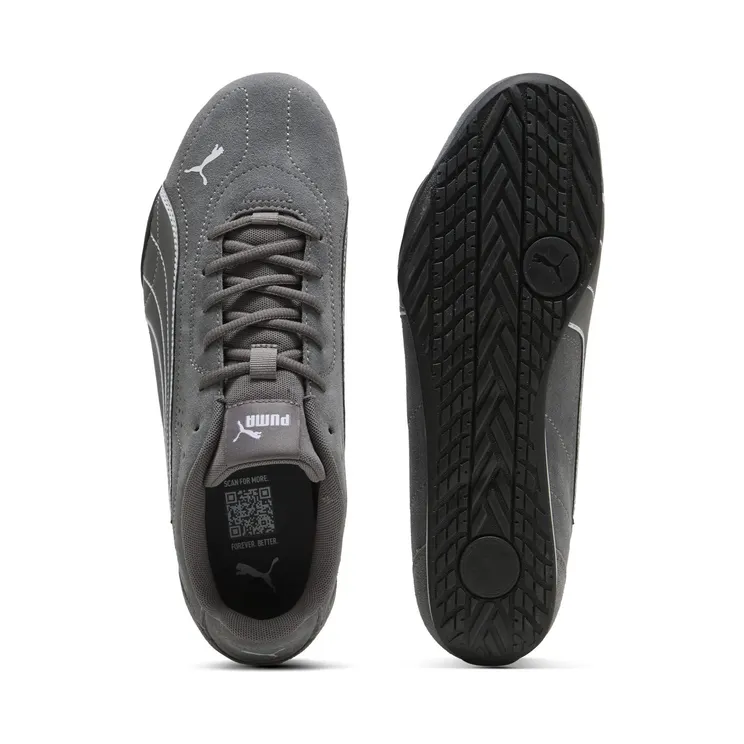 puma-catch 402681_13