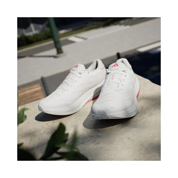 adidas-supernova JI4510