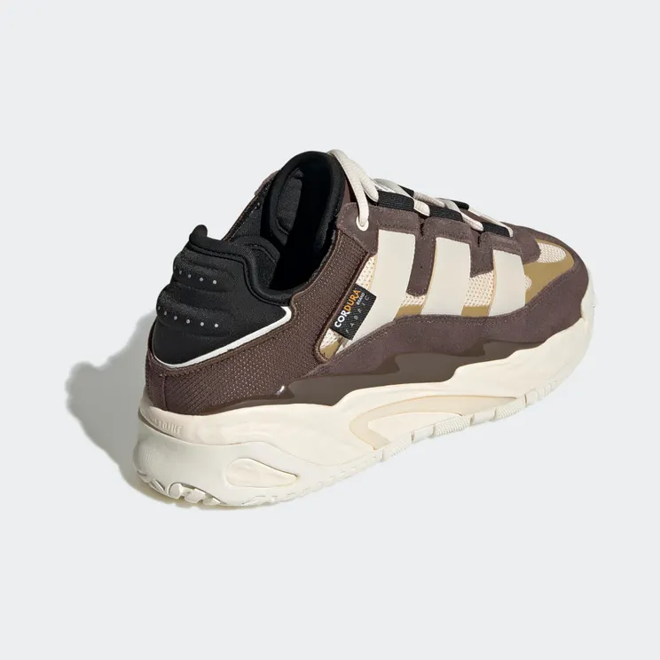 adidas-niteball GX4726