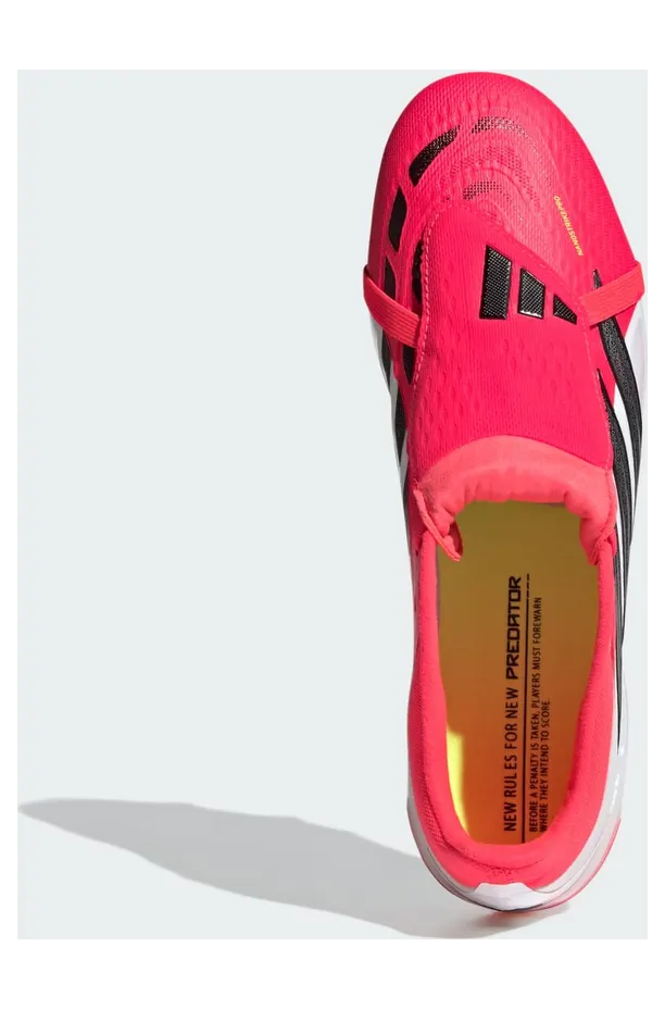 adidas-predator JS0950