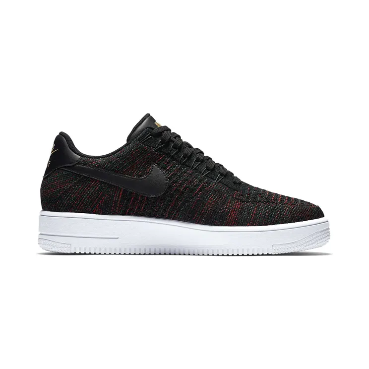 nike-air-force 817419-005